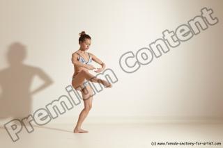 ballet reference 05 13